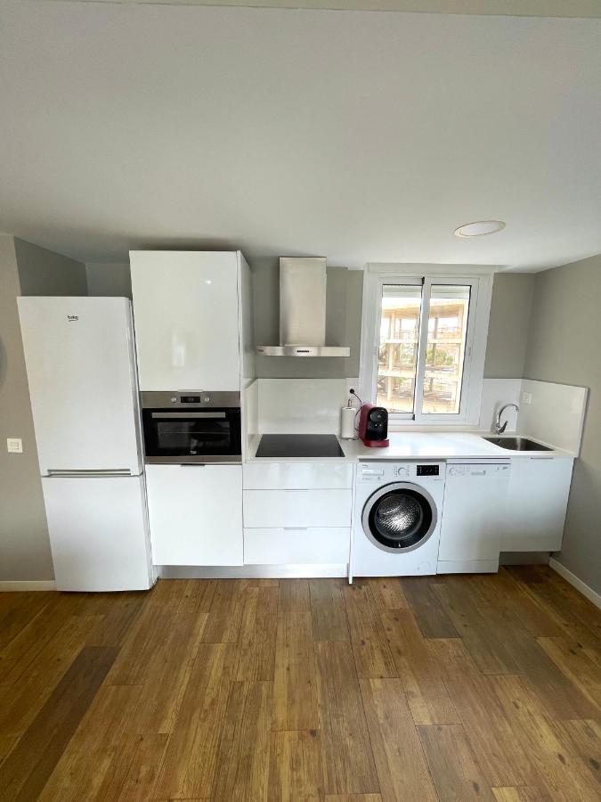Apartment Dubamar Playa Ii