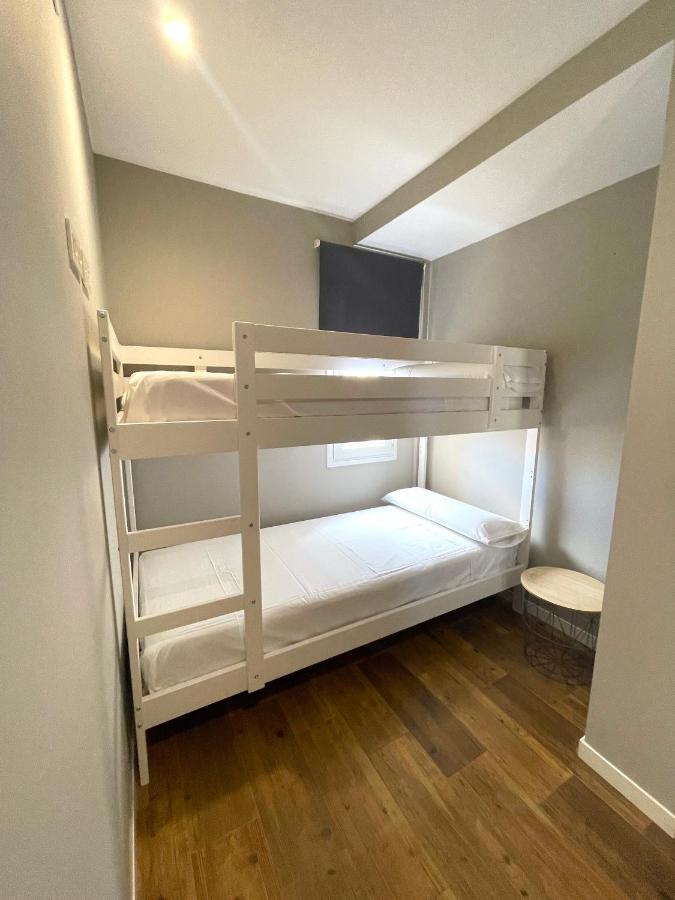 Apartment Dubamar Playa Ii Aguadulce (Almeria)